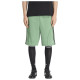 Adidas Ανδρική βερμούδα Adilenium Season 4 Teamgeist Fleece Shorts
